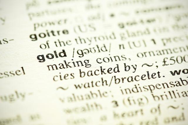 kst是什么意思，少男心什么意思（初三必备的英语词汇拼读记忆）