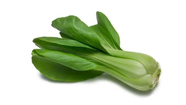 息息相关的息是什么意思，息息相关的息是什么意思（但绝大部分人不清楚美联储加的是什么“息”）