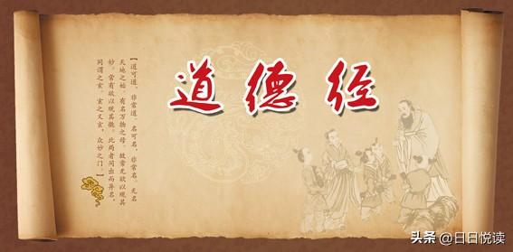 中国民间艺术简单介绍，我国有哪些民间艺术简要介绍（细数二十大中华国粹）