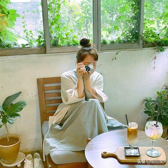 生活需要一点甜，生活需要一点甜的句子（6种让苦闷生活甜起来的方法）