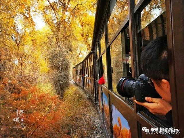 国内最值得旅游的地方，国内最值得旅游的地方是哪里（国内10处风景绝美的地方）