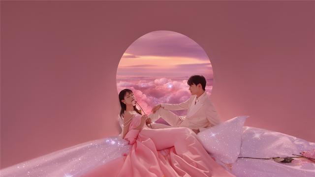 旅拍一般怎么收费，旅拍写真如何收费（三亚旅拍婚纱照攻略）