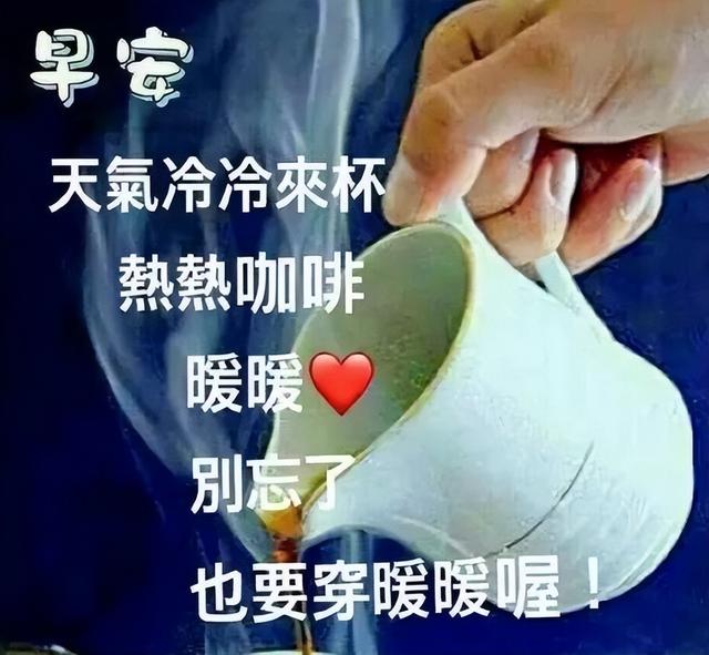 周末的心情说说，周末的心情说说天气热（周六发朋友圈的唯美心情说说短句）