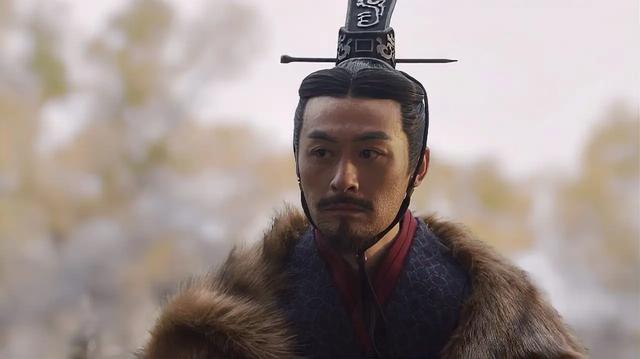 蓟城是现在的哪里，蓟县是哪个省的城市（如今都变成什么样子了）