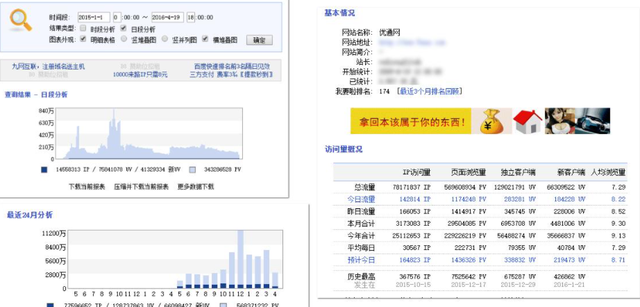 在打开猎豹浏览器的时候，旁边的加号打开为什么总是毒霸网址大全（渗透攻击实例-漫谈流量劫持）