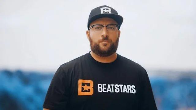 采样是什么意思，为什么环球音乐、索尼音乐都在抢