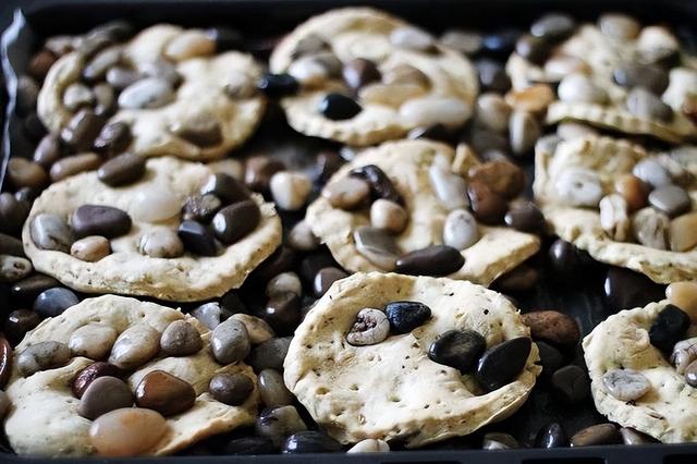 西安美食排行榜，西安2020年大众点评美食必吃榜（15种红遍网络的西安美食盘点）