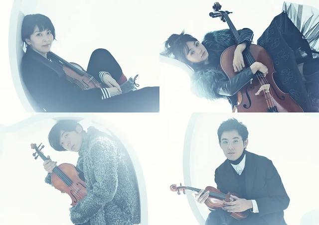 好看的日本爱情电影，日本爱情电影排行榜（这部豆瓣8.7分的日本爱情电影）