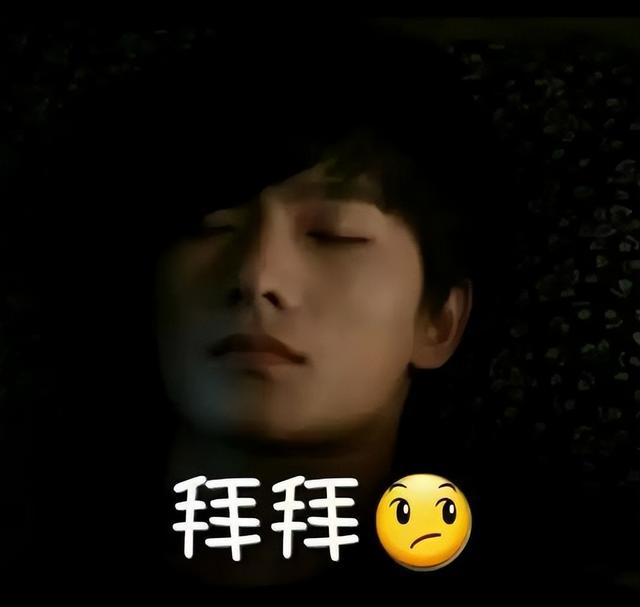 终极一班苏教官，终极一班里的苏教官扮演者是谁（\