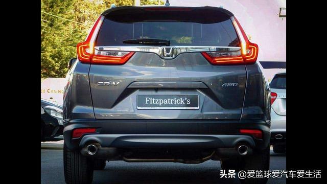 timing是什么意思，timing什么意思（让您更加清楚了解您的车）