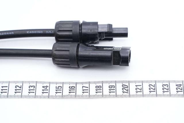 华为光伏逆变器，华为的光伏逆变器受不受禁令（拆解华为450W智能光伏优化器带你有全新了解）