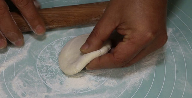 学做包子步骤，怎样才能学会做包子（大厨手把手教你在家蒸包子）