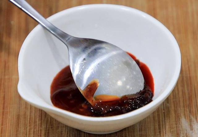 早晨起来吃什么好，早晨起来吃什么好啊（建议中老年人：多吃5款早餐）