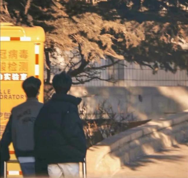 抖音主页背景图，抖音背景图/文字背景图，微信头像（适合发朋友圈抖音的句子）