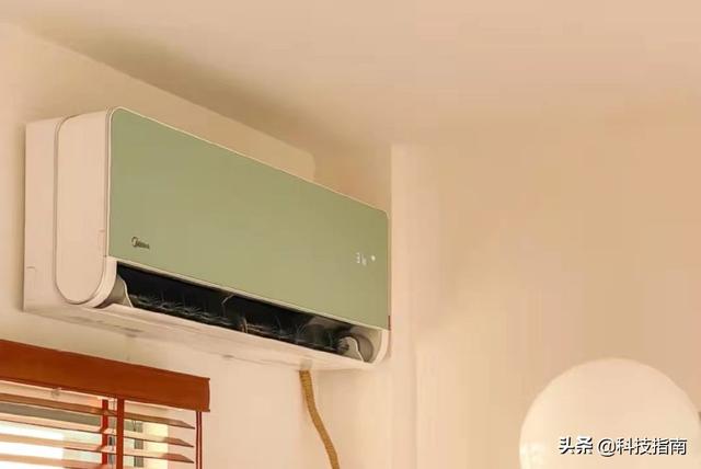 空调制冷面积，空调制冷量多少合适（一匹空调适合多大面积房间使用）
