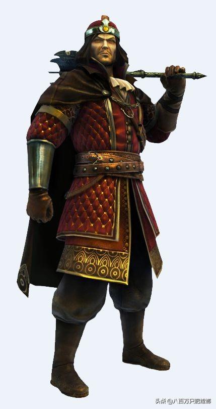 天之炽西泽尔博尔吉亚简介，天之炽中西泽尔和谁在一起了（<Ⅱ>人物剧情、历史原型与现代剧情全解）