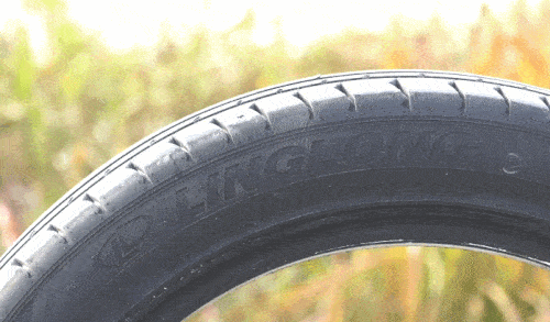 什么轮胎比较好，轮胎买什么牌子的好（全面测试玲珑SA220静音棉轮胎）