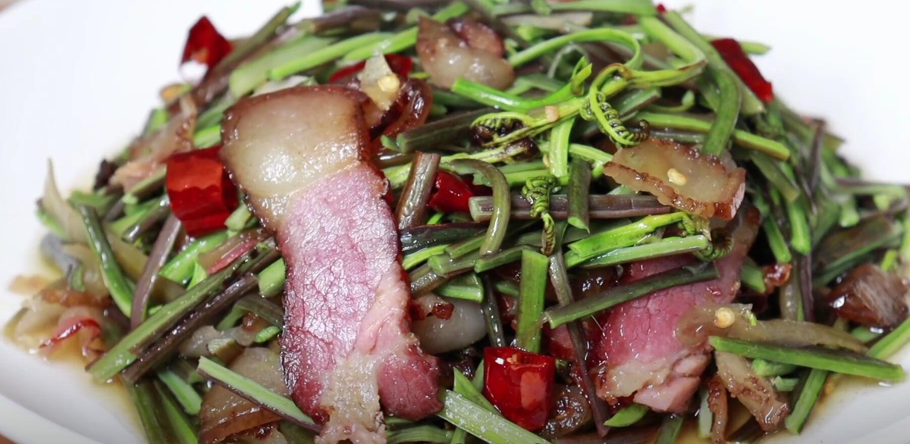 护肝第一名的野菜，养肝护肝第一名（藏在草丛中的“护肝猛将”）