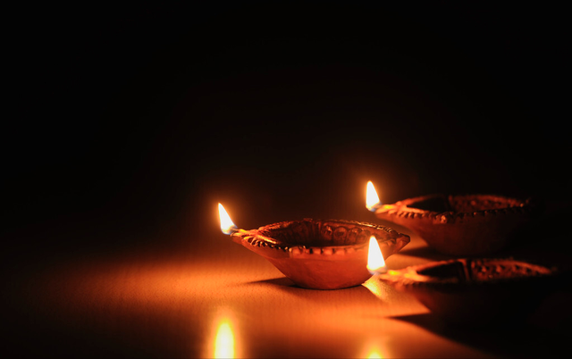 长明灯（长明灯小说，真的600多年没灭过（《长明灯》主人公）