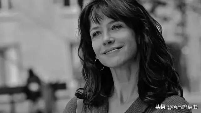 苏菲是什么，法国女人叫苏菲（苏菲是什么电视剧的女主角）