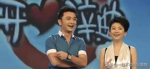 央视主持人年薪，央视主持人月薪（尼格买提曝：我在央视14年）