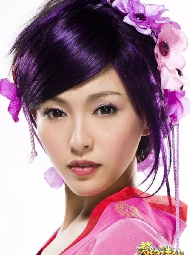 成龙洗发水广告词，成龙霸王广告词（国内男女星代言过的那些“沙雕”广告）