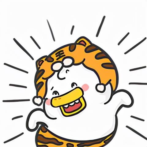 豪华绿钻是干啥的，绿钻豪华版微信自动续费是什么意思（QQ音乐推出“超级会员”）