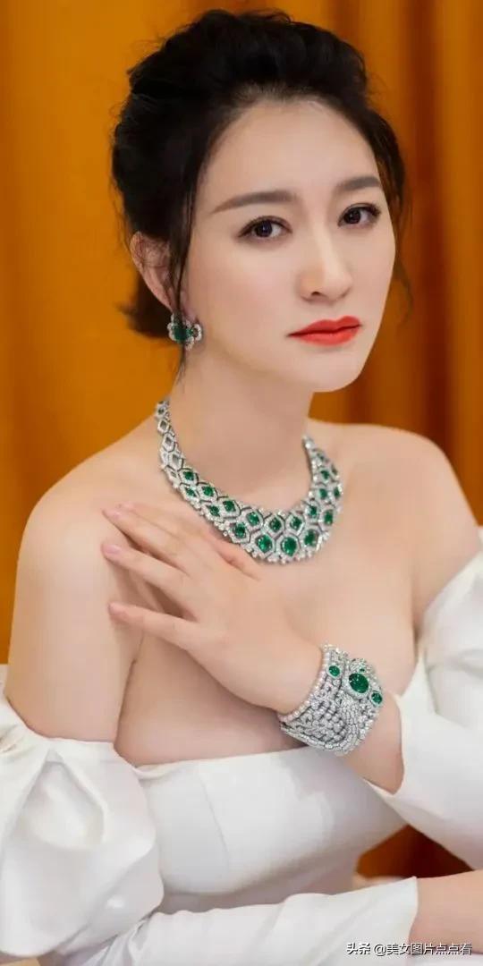 女为悦己者容是什么意思，士为知己者死,女为悦己者容是什么意思（士为知己者死，女为悦己者容）