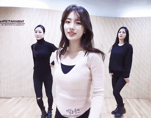 初恋头适合什么脸型，初恋头适合小脸吗（不同脸型，新年怎么搞发型）