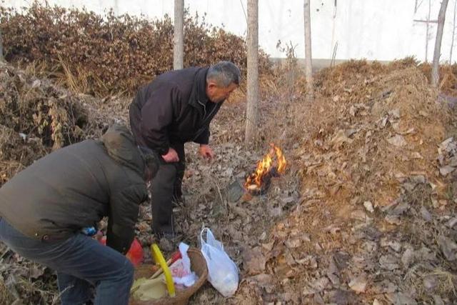 民间俗语顺口溜大全狗进家门，农村俗语“三物进家有财喜