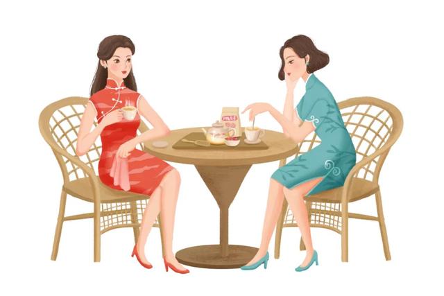 好听的房间名，好听的房间名字唯美（地中海风白房子落地窗……在浦东“圣托里尼”邂逅蓝白Dream）