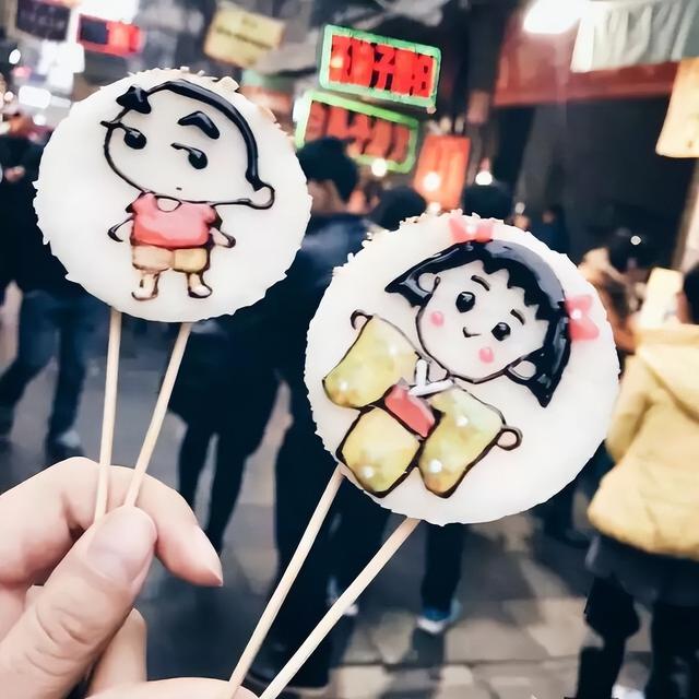 西安美食排行榜，西安2020年大众点评美食必吃榜（15种红遍网络的西安美食盘点）