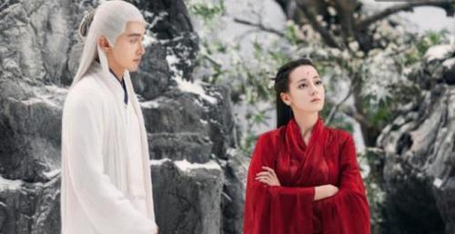 qq名字男生冷酷帅，男生网名 好听 帅气（这些人物堪称高冷帅气男神）