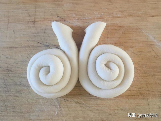 花式馒头做法100种大全，花样馒头的100种做法简单版（分享5种花样馒头做法）
