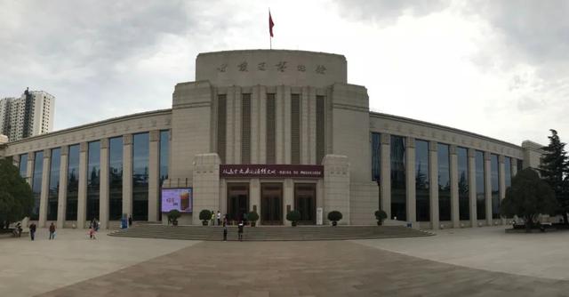 兰州市属于哪个省，兰州市是哪个省的（兰州是当之无愧的一线城市）