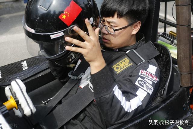 合肥工业大学怎么样，合肥工业大学好不好（合肥工业大学被誉为“汽车界黄埔军校”）