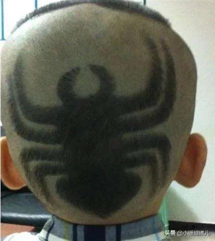 小女孩适合剪什么发型,小女孩适合剪什么样的发型(为让孩子们有一个不同的童年记忆) 小女孩适合剪什么发型,小女孩适合剪什么样的发型(为让孩子们有一个不同的童年记忆)