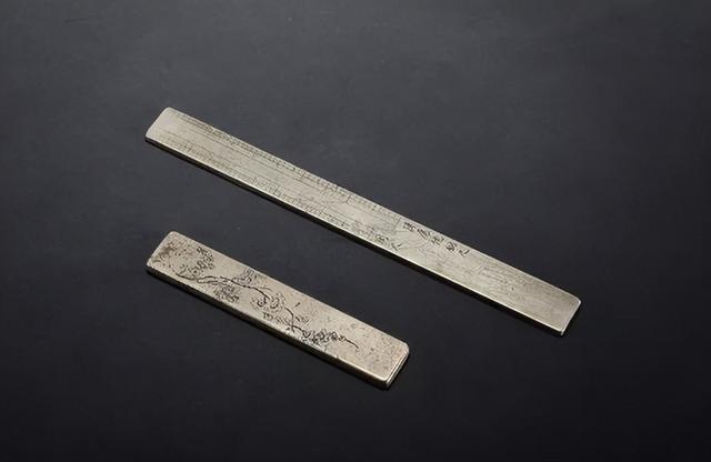 七尺简单介绍，七尺是多高（“七尺男儿”到底有多高）