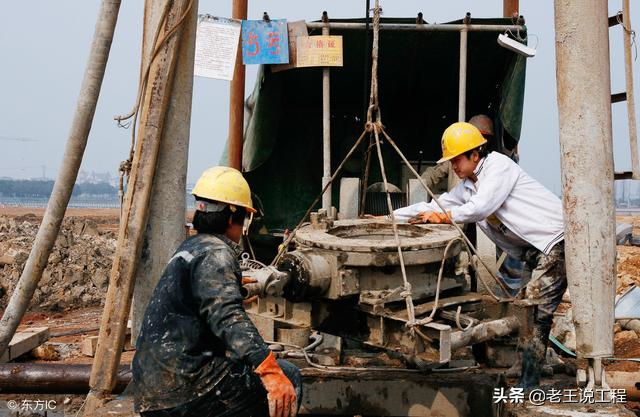 测量员有什么前途，答应我别碰工程部和测量员