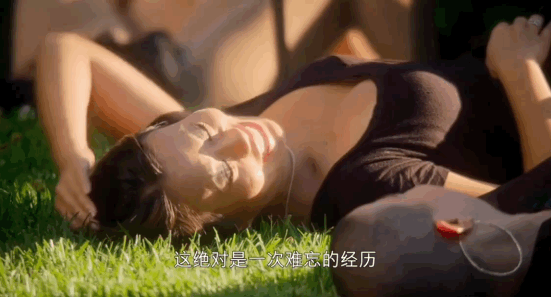 模特dj是什么意思，女性dj是什么意思啊（有钱人世界竟然由这七类人构成）