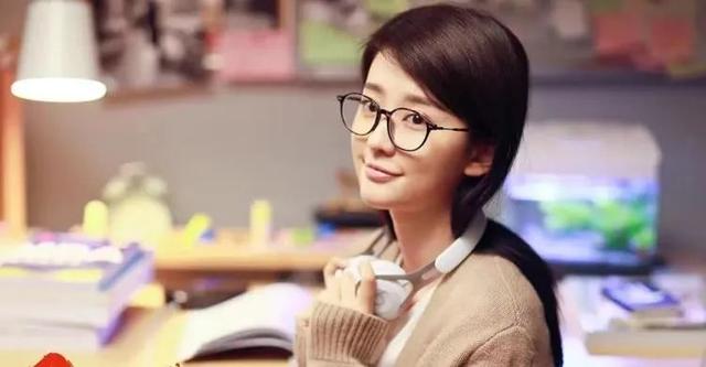 动物管理局人物都是什么动物，动物管理局各个人物都是啥动物（再也聚不齐的欢乐颂“旧五美”）