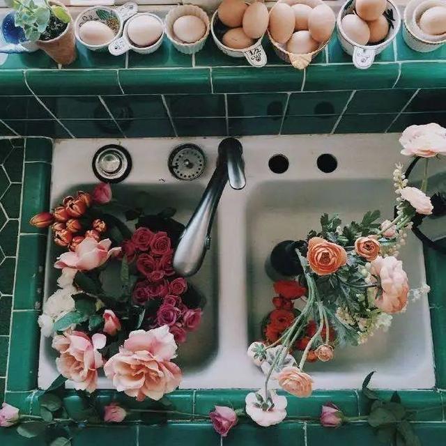 春节开心快乐祝福语，春节开心快乐祝福语四字（元宵节最温馨的祝福语）