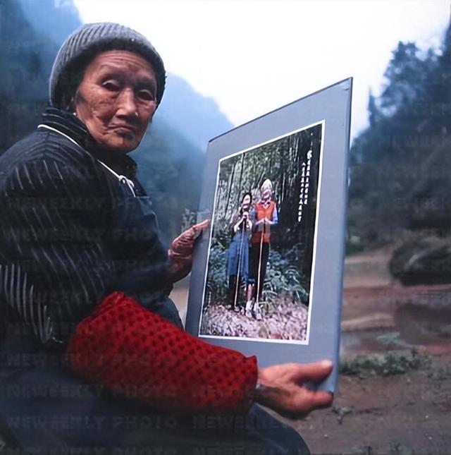 五彩米花糖做法图解，手工制作米花糖图片（5.20 凿进“天梯”里的爱）