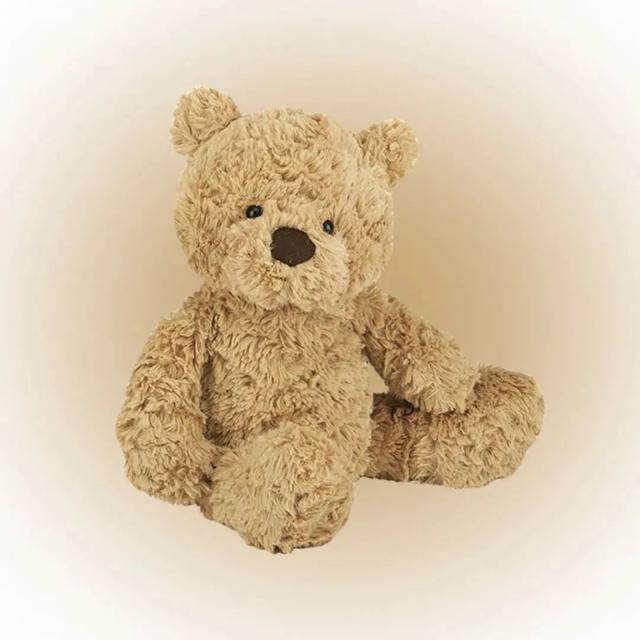 超甜的情侣头像，超级甜的情头微信（130张情侣、闺蜜头像）