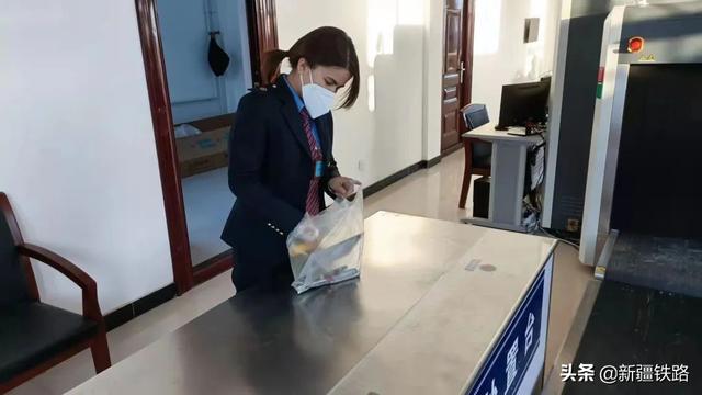 想你了❤，爸爸我想你了的图片（V5.20升级版铁味情话）