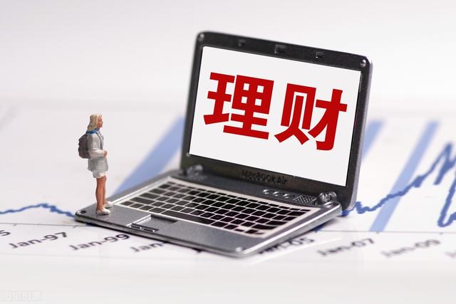 国债逆回购怎么买，国债逆回购怎么操作（国债逆回购的收益率大涨）