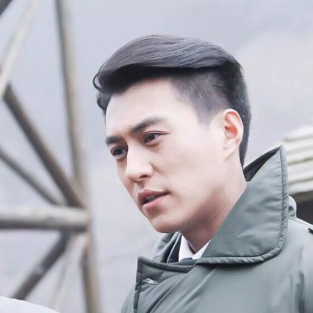 来自江苏的男明星，娱乐圈这10位男星太稀缺了