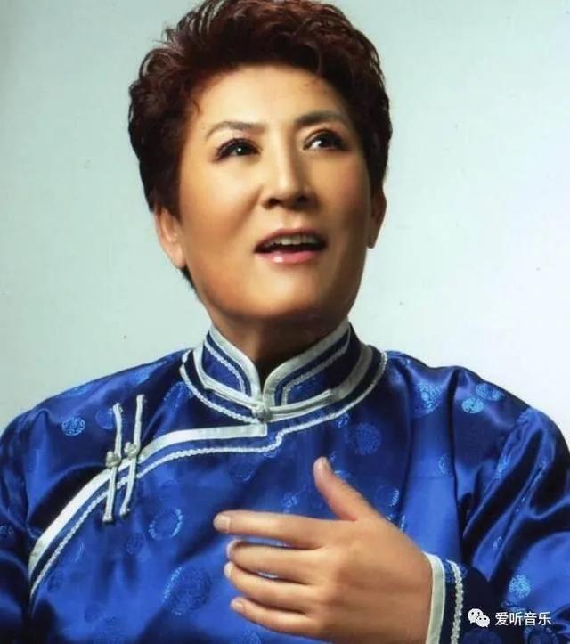 女中音歌唱家名单，十大女中音歌唱家名单（观众最喜欢的五大女中音）