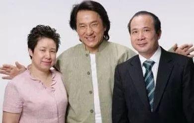 duang 成龙，成龙duang是什么梗（“品牌杀手”成龙大哥）