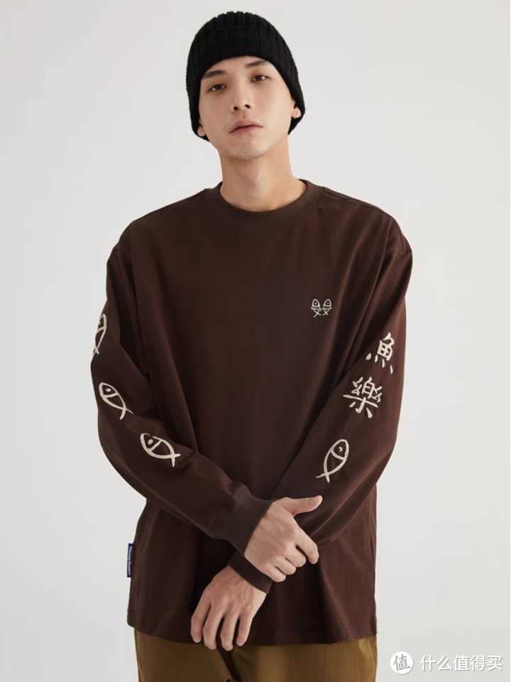 男士衣服品牌(男士40岁十大轻奢品牌男装)